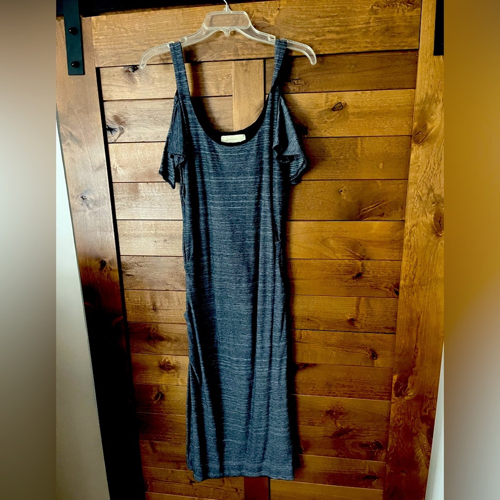 Nicole Miller Artelier size L Dress